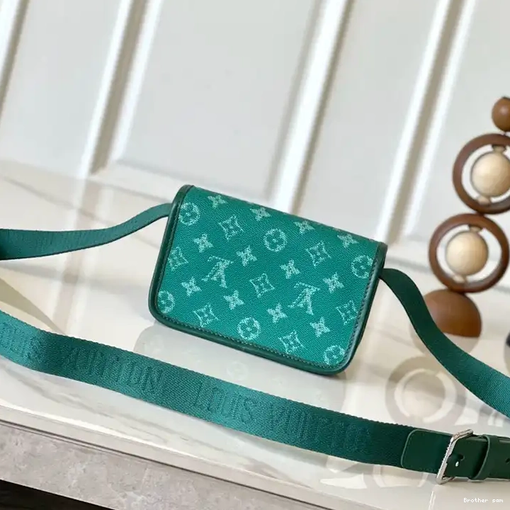 Brother sam LV Bags 2411YA0177 0515